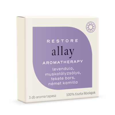 Allay - 3db