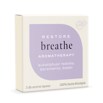 Breathe