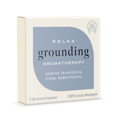 Grounding