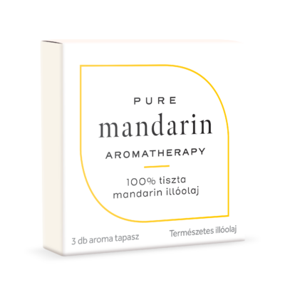 Mandarin
