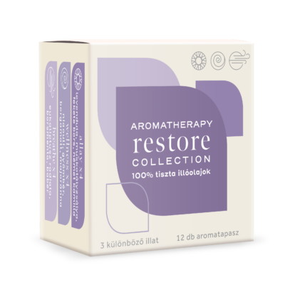 Restore kollekció