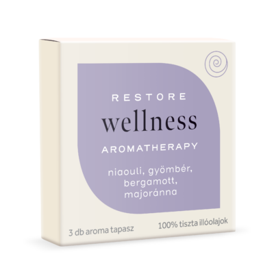 Wellness