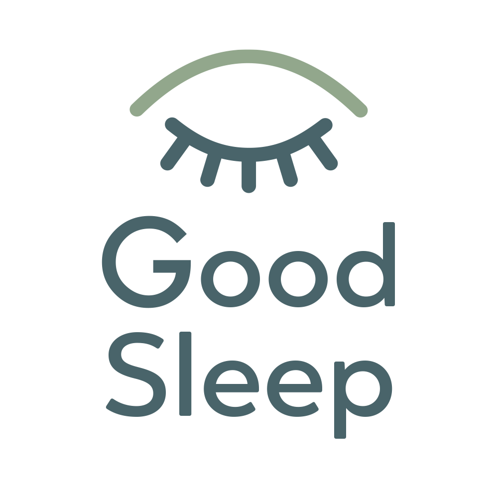 Goodsleep